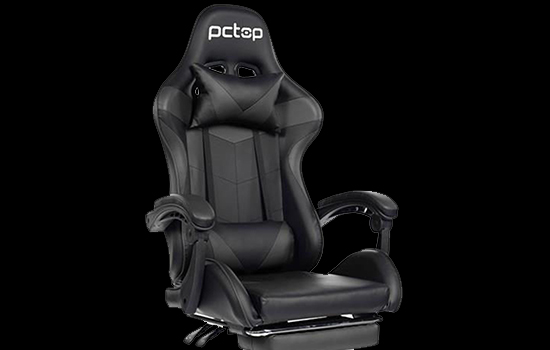 mouse-gamer-x4s-titan-02.png